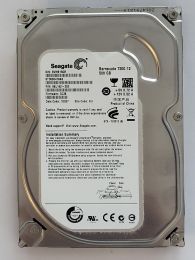ST3500418AS