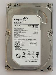 ST1000DM003