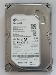 ST1000DM003