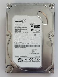 ST500DM002