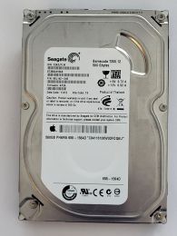 ST3500418AS