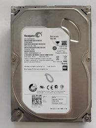 ST500DM002