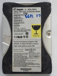ST38421A
