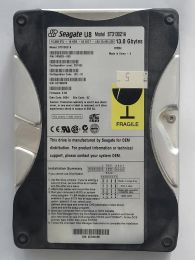 ST313021A