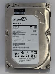 ST1000DM003