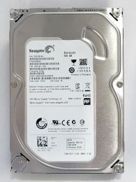 ST500DM002