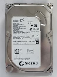 ST250DM000