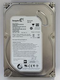 ST500DM002