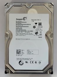 ST31000524AS