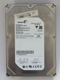 ST3360320AS