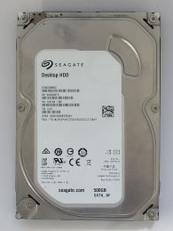 ST500DM002
