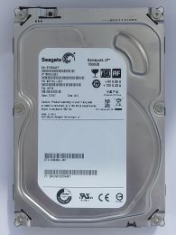 ST1500DL003