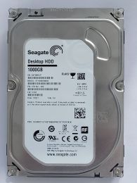 ST1000DM003