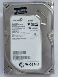 ST500DM002