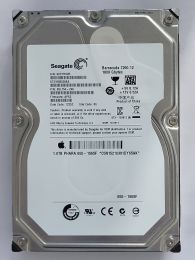 ST31000528AS