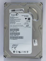 ST3160812AS