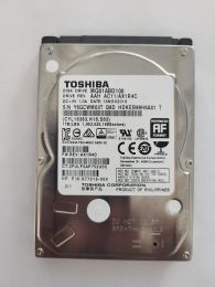 MQ01ABD100