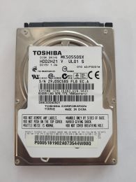 MK5055GSX