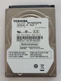 MK7559GSXPW