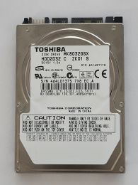 MK8032GSX