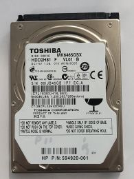 MK6465GSX