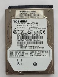 MK6475GSX