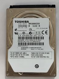 MK5065GSX