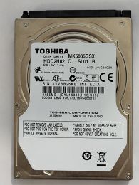 MK5065GSX