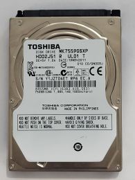 MK7559GSXP