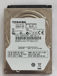 MK5075GSX