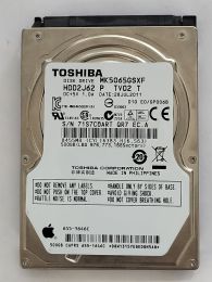 MK5065GSXF
