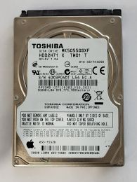 MK5055GSXF