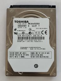 MK6465GSX
