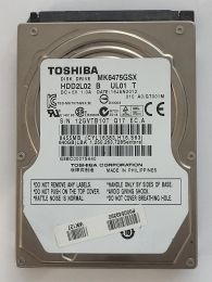 MK6475GSX