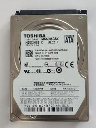 MK5065GSX