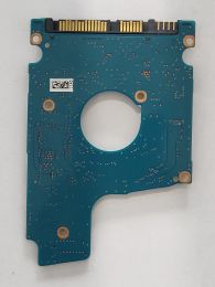 MQ01ABD100
