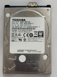 MQ01UBD100