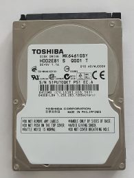 MK6461GSY