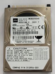 MK8025GAS