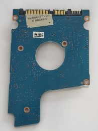 MQ04ABD200
