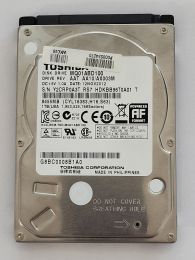 MQ01ABD100