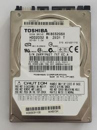 MK8032GSX