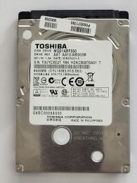 MQ01ABF050