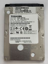 MQ01ABF050