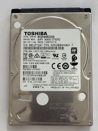 MQ04ABD200