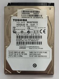 MK5075GSX