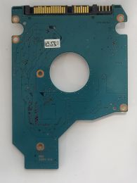 MK5059GSXP