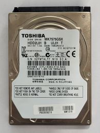 MK7575GSX