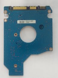 MK7559GSXP