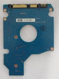 MK1246GSX